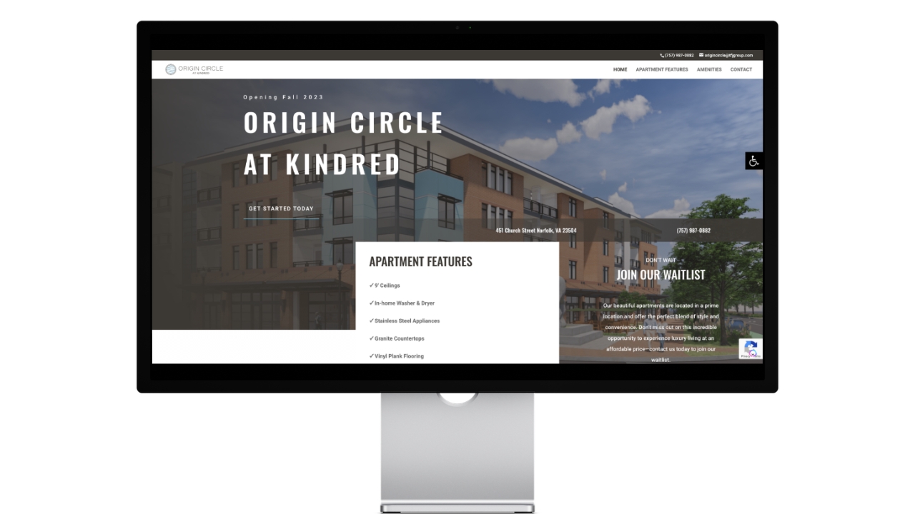 Business Marketing By Green Stick United States